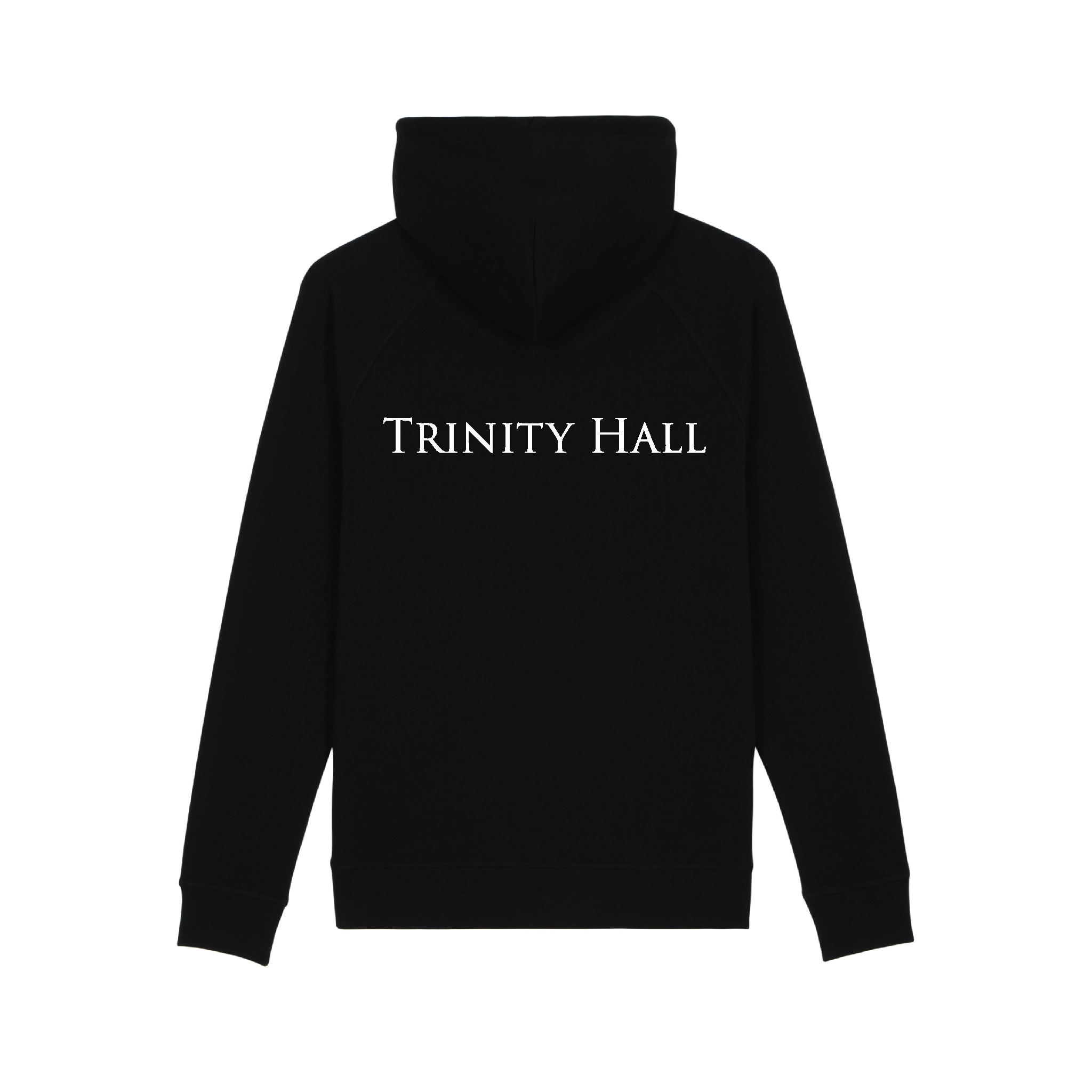 Trinity Hall Boat Club Hoodie