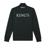 King's College BC Q-Zip