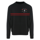 Dundee University BC Sweatshirt