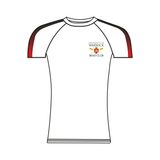 Warwick University BC Baselayer