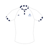 Royal Grammar School High Wycombe Boat Club Henley 2023 Zephyr 2