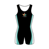 X-Press Boat Club AIO