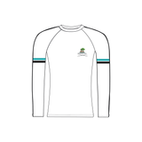 Nithsdale Amateur Rowing Club Long Sleeve Base Layer