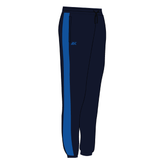 Hughes Hall BC Bespoke Joggies