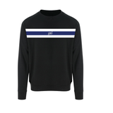 ERG Sweatshirt