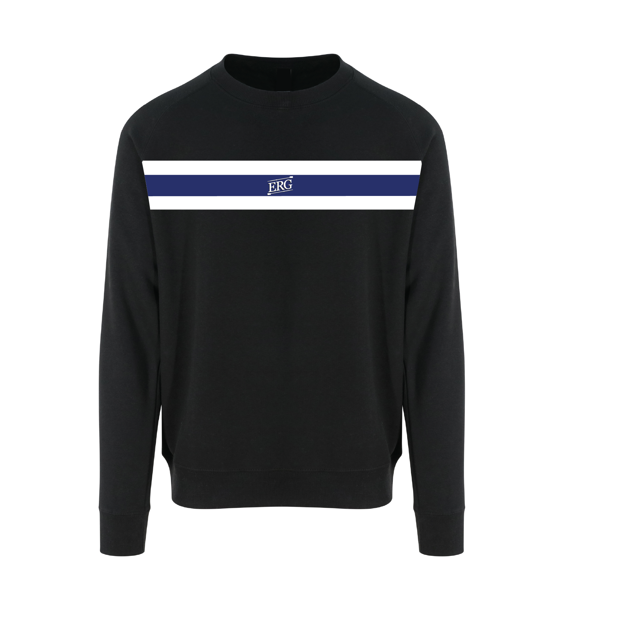 ERG Sweatshirt