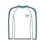 Poststraat 36 Thermal Long Sleeve Base Layer