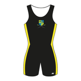 RUMSBC Rowing Club Racing AIO