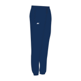 Sportable Joggies