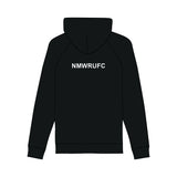 Nottingham Medics Women's RUFC Hoodie 1