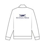 Christiania Roklub Q-Zip 1