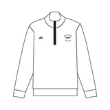 Christiania Roklub Q-Zip 1