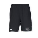Trinity Hall Boat Club Male Gym Shorts