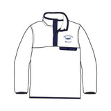 Christiania Roklub Pocket Fleece 1