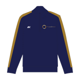PhysioSmart Q-Zip