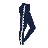 Shandon Boat Club Training Leggings