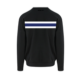 ERG Sweatshirt