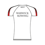 Warwick University BC Baselayer