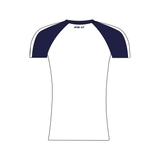 Dartmouth ARC Short Sleeve Base-Layer