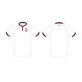 KSC 2024 HENLEY SHIRT