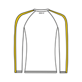 Norwich Rowing Club Long Sleeve Base Layer