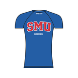 Southern Methodist University Base Layer