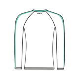 Poststraat 36 Thermal Long Sleeve Base Layer