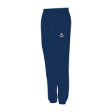 Sportable Joggies