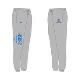 Headington School Joggies