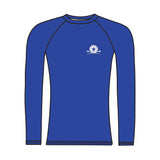 City of Derry Boating ClubLong Sleeve Base Layer