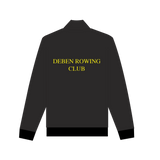 Deben Rowing Club Q-Zip
