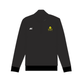 Deben Rowing Club Q-Zip