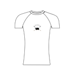 Black Sheep RC Short Sleeve Baselayer