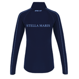 Stella Maris Rowing Club Performance Q-Zip