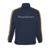 PhysioSmart Fleece 2
