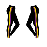 LSE Leggings