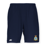 Northumbrian UAS Male Gym Shorts