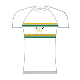 Walbrook Rowing Club Training Short Sleeve Base Layer