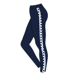 Shandon Boat Club Training Leggings