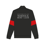 Warwick University BC Q-Zip