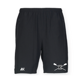 Team Keane Male Gym Shorts - Training