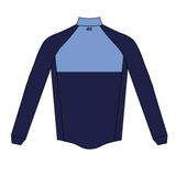 Stella Maris Rowing Club Thermal Splash Jacket