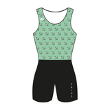 Caius Boat Club Pattern AIO