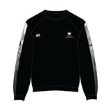 Coastal Barbarians Prism Sweatshirt