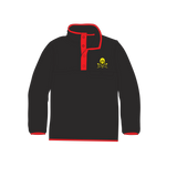 Deben Rowing Club Pocket Fleece