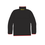 Deben Rowing Club Pocket Fleece