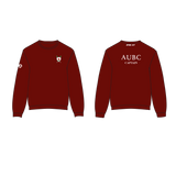 Aberystwyth University Boat Club Committee Sweatshirt