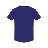 L Social (Radley Boarding House) Casual T-Shirt