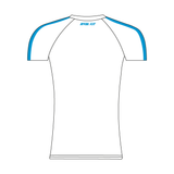 RUMSBC Short Sleeve Base-Layer