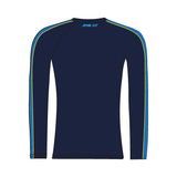 Chesterton Rowing Club Racing Long Sleeve Baselayer